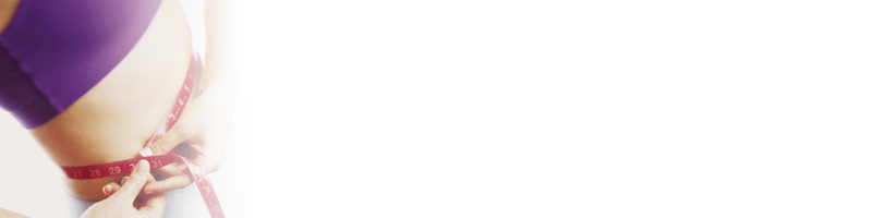 �z�T99box�Dcom���T�C�g